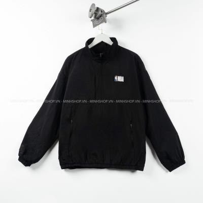 giày thể thao chính hãng, giày nike chính hãng, giày adidas chính hãng, giày newbalance chính hãng, giày converse chính hãng, giày puma chính hãng, giày vans chính hãng, giày asics chính hãng, giày everlast chính hãng, nước hoa chính hãng, ba lô, dép, dép quai ngang