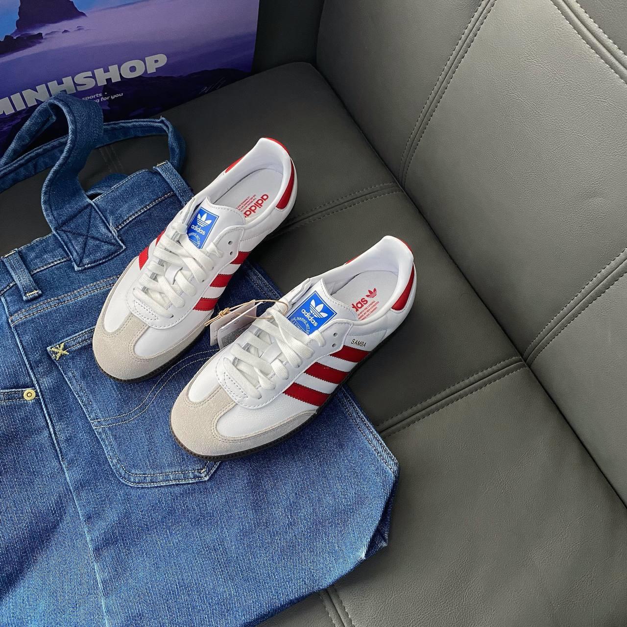 giày thể thao chính hãng, giày nike chính hãng, giày adidas chính hãng, giày newbalance chính hãng, giày converse chính hãng, giày puma chính hãng, giày vans chính hãng, giày asics chính hãng, giày everlast chính hãng, nước hoa chính hãng, ba lô, dép, dép quai ngang