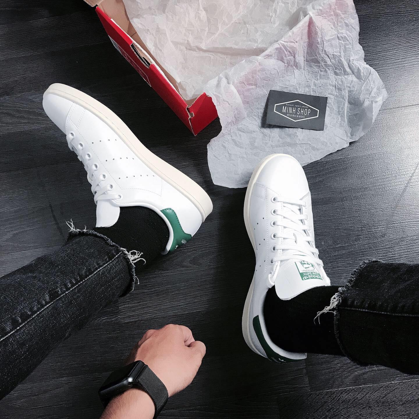 giày thể thao chính hãng, giày nike chính hãng, giày adidas chính hãng, giày newbalance chính hãng, giày converse chính hãng, giày puma chính hãng, giày vans chính hãng, giày asics chính hãng, giày everlast chính hãng, nước hoa chính hãng, ba lô, dép, dép quai ngang