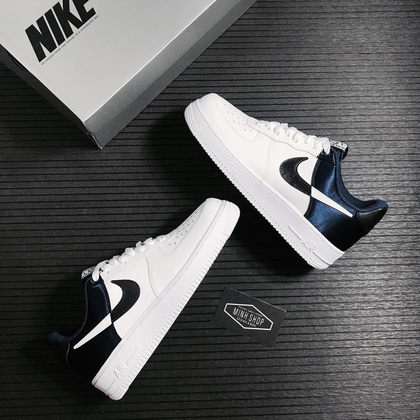 giày thể thao chính hãng, giày nike chính hãng, giày adidas chính hãng, giày newbalance chính hãng, giày converse chính hãng, giày puma chính hãng, giày vans chính hãng, giày asics chính hãng, giày everlast chính hãng, nước hoa chính hãng, ba lô, dép, dép quai ngang