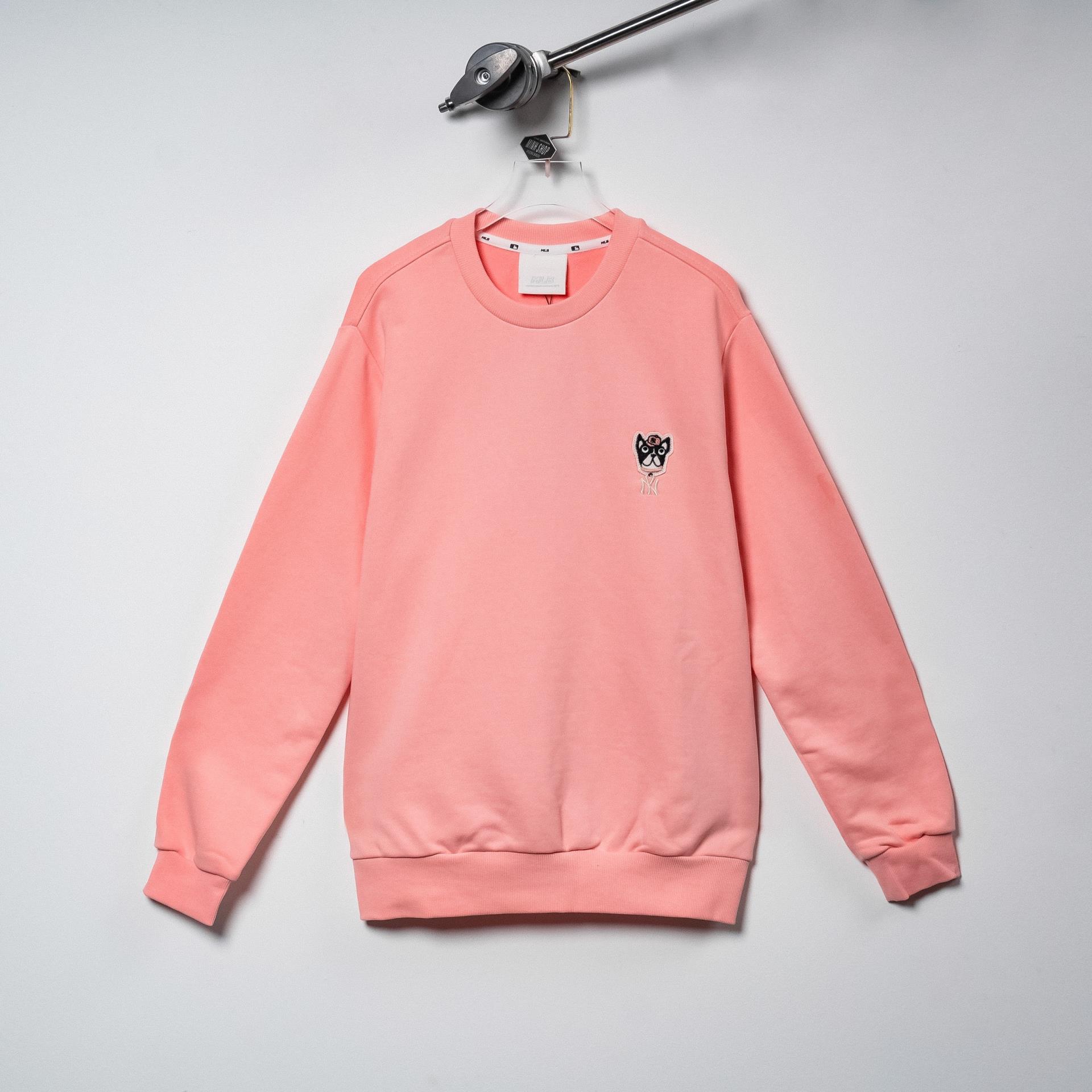 giày thể thao chính hãng, giày nike chính hãng, giày adidas chính hãng, giày newbalance chính hãng, giày converse chính hãng, giày puma chính hãng, giày vans chính hãng, giày asics chính hãng, giày everlast chính hãng, nước hoa chính hãng, ba lô, dép, dép quai ngang