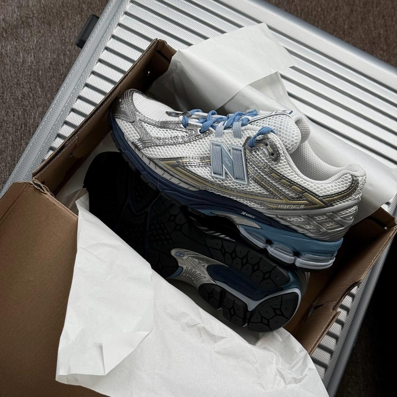 City Culture, hệ thống cửa hàng phân phối chuyên phân phối đồ thể thao, đồng hồ, nước hoa chính hãng, chính ngạch, xách tay từ US, UK, Korea, Japan.