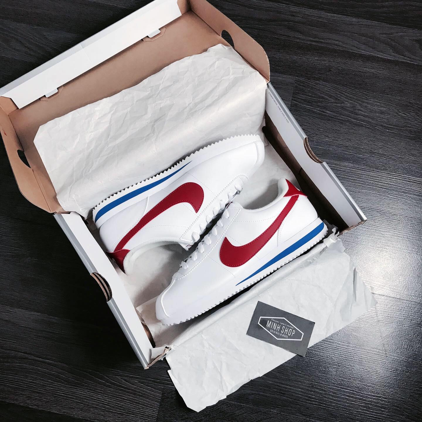giày thể thao chính hãng, giày nike chính hãng, giày adidas chính hãng, giày newbalance chính hãng, giày converse chính hãng, giày puma chính hãng, giày vans chính hãng, giày asics chính hãng, giày everlast chính hãng, nước hoa chính hãng, ba lô, dép, dép quai ngang