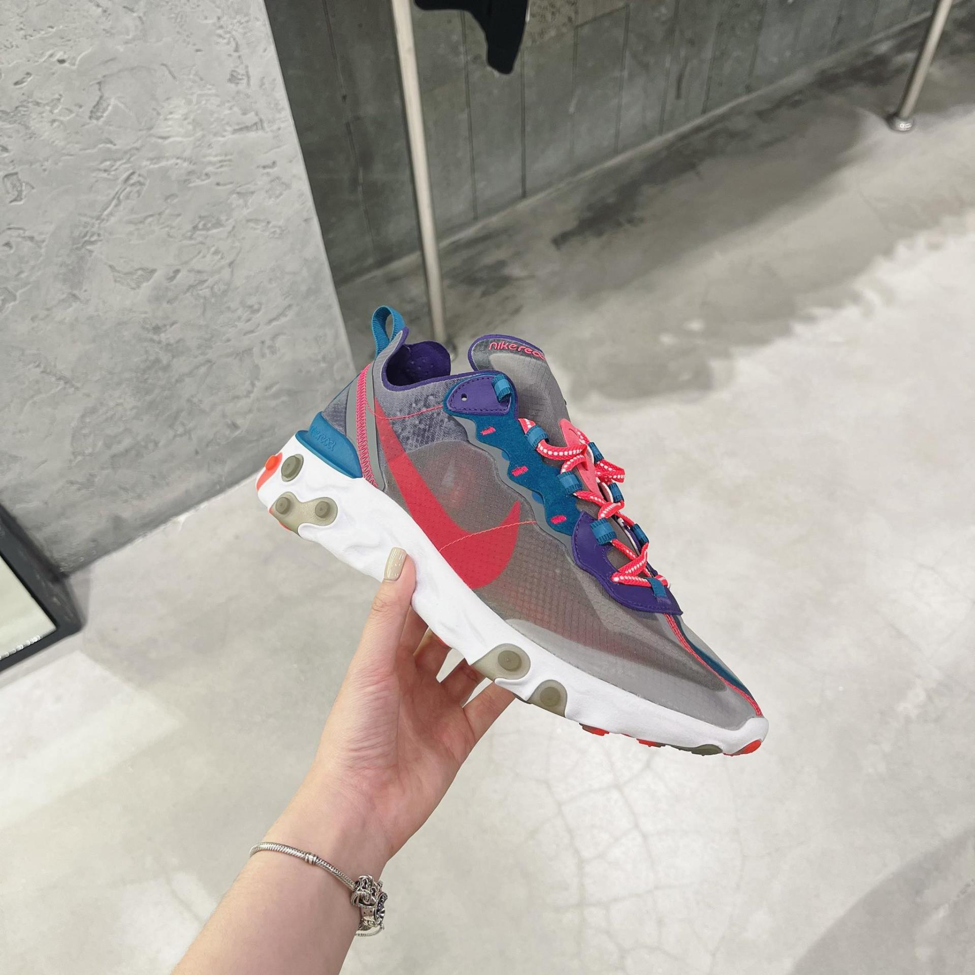 giày thể thao chính hãng, giày nike chính hãng, giày adidas chính hãng, giày newbalance chính hãng, giày converse chính hãng, giày puma chính hãng, giày vans chính hãng, giày asics chính hãng, giày everlast chính hãng, nước hoa chính hãng, ba lô, dép, dép quai ngang