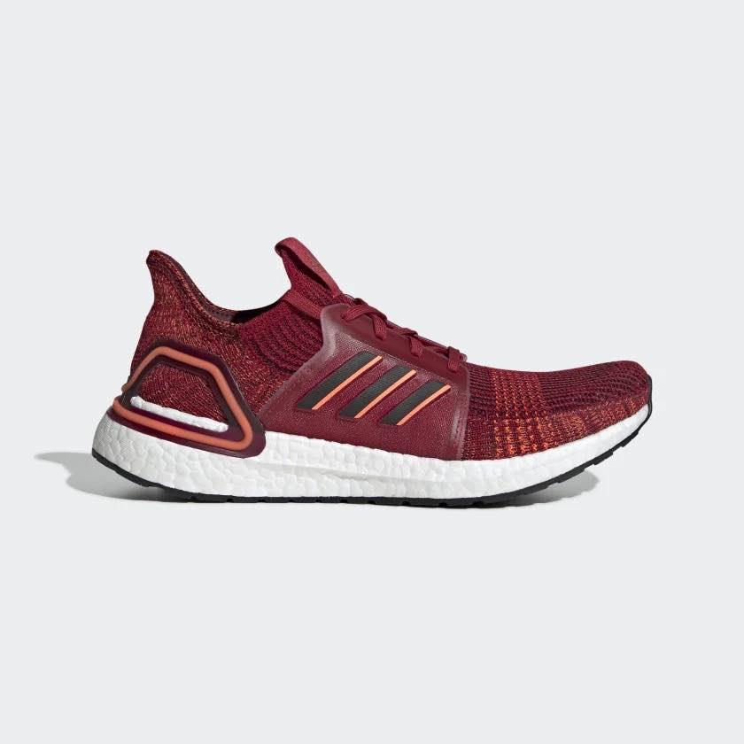 giày thể thao chính hãng, giày nike chính hãng, giày adidas chính hãng, giày newbalance chính hãng, giày converse chính hãng, giày puma chính hãng, giày vans chính hãng, giày asics chính hãng, giày everlast chính hãng, nước hoa chính hãng, ba lô, dép, dép quai ngang
