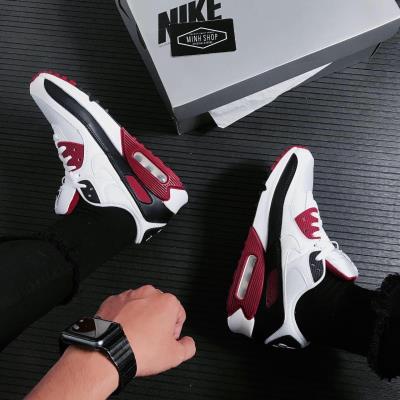 giày thể thao chính hãng, giày nike chính hãng, giày adidas chính hãng, giày newbalance chính hãng, giày converse chính hãng, giày puma chính hãng, giày vans chính hãng, giày asics chính hãng, giày everlast chính hãng, nước hoa chính hãng, ba lô, dép, dép quai ngang