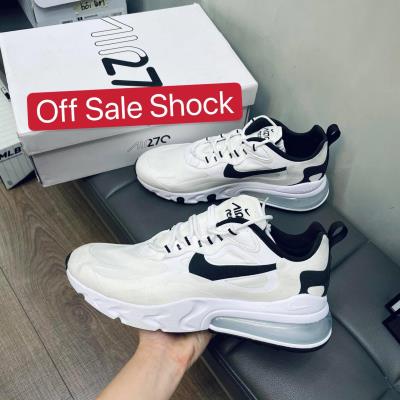 giày thể thao chính hãng, giày nike chính hãng, giày adidas chính hãng, giày newbalance chính hãng, giày converse chính hãng, giày puma chính hãng, giày vans chính hãng, giày asics chính hãng, giày everlast chính hãng, nước hoa chính hãng, ba lô, dép, dép quai ngang