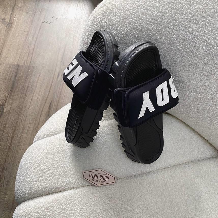 giày thể thao chính hãng, giày nike chính hãng, giày adidas chính hãng, giày newbalance chính hãng, giày converse chính hãng, giày puma chính hãng, giày vans chính hãng, giày asics chính hãng, giày everlast chính hãng, nước hoa chính hãng, ba lô, dép, dép quai ngang