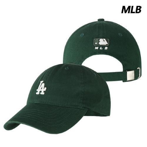 Giày thể thao, Balo thể thao, Nón thể thao, Thương hiệu giày nổi tiếng, Giày Adidas, Giày Nike, Balo Nike, Balo Adidas, Nón Nike, Nón Adidas