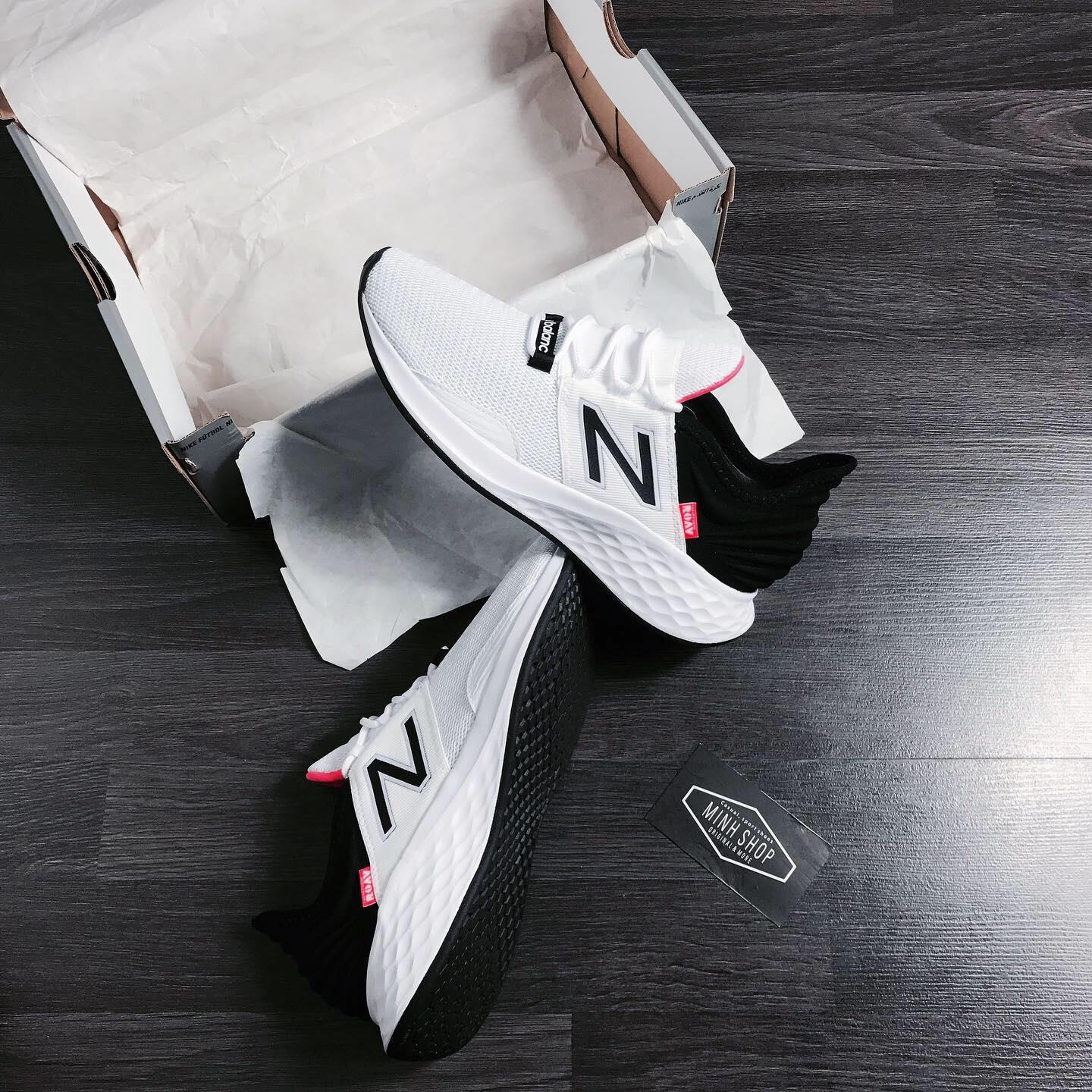 giày thể thao chính hãng, giày nike chính hãng, giày adidas chính hãng, giày newbalance chính hãng, giày converse chính hãng, giày puma chính hãng, giày vans chính hãng, giày asics chính hãng, giày everlast chính hãng, nước hoa chính hãng, ba lô, dép, dép quai ngang