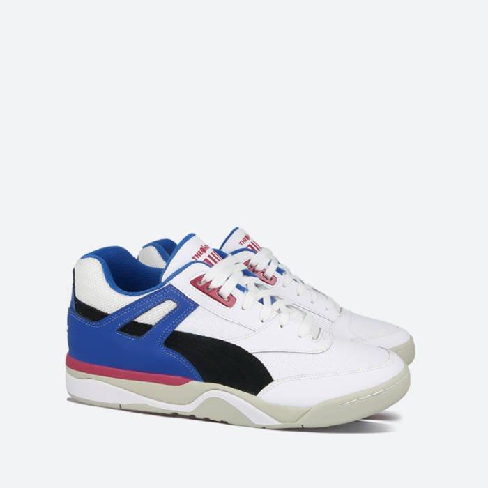 giày thể thao chính hãng, giày nike chính hãng, giày adidas chính hãng, giày newbalance chính hãng, giày converse chính hãng, giày puma chính hãng, giày vans chính hãng, giày asics chính hãng, giày everlast chính hãng, nước hoa chính hãng, ba lô, dép, dép quai ngang