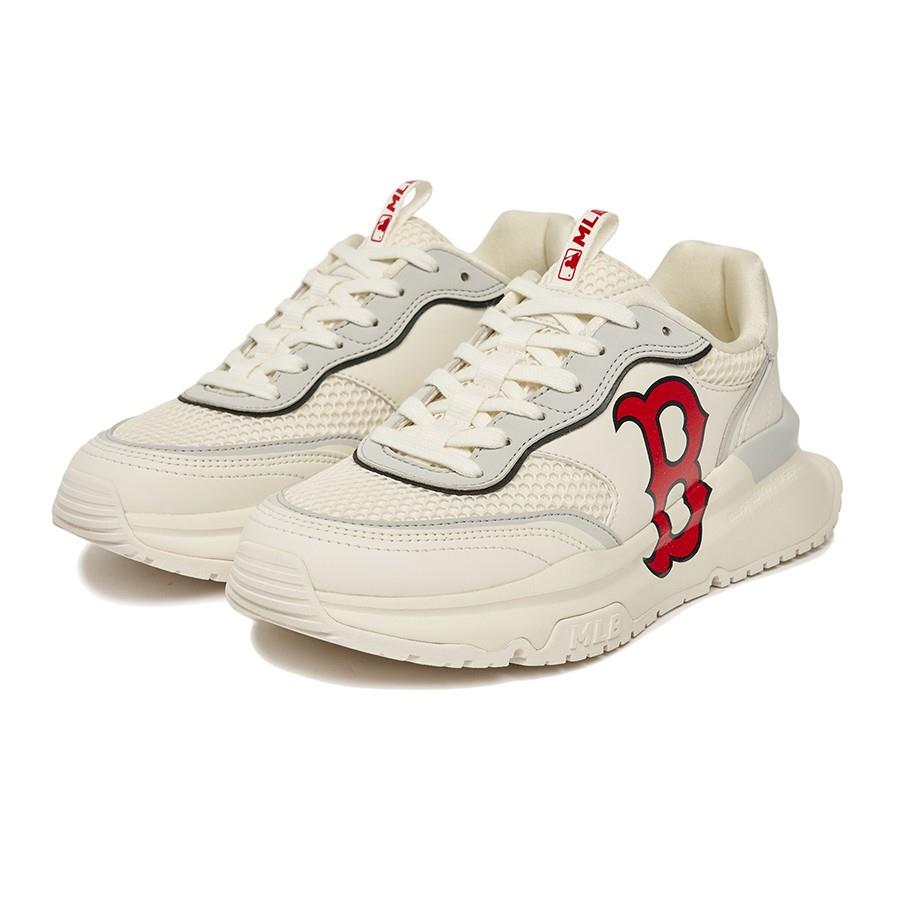 City Culture, hệ thống cửa hàng phân phối chuyên phân phối đồ thể thao, đồng hồ, nước hoa chính hãng, chính ngạch, xách tay từ US, UK, Korea, Japan.