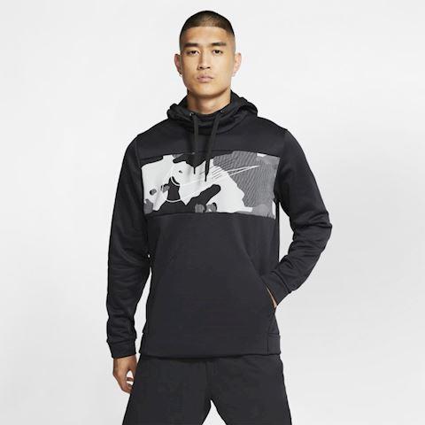 giày thể thao chính hãng, giày nike chính hãng, giày adidas chính hãng, giày newbalance chính hãng, giày converse chính hãng, giày puma chính hãng, giày vans chính hãng, giày asics chính hãng, giày everlast chính hãng, nước hoa chính hãng, ba lô, dép, dép quai ngang