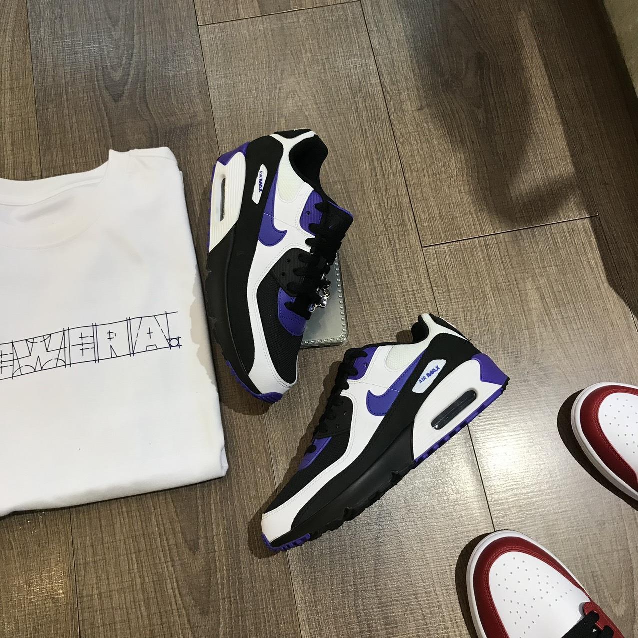 giày thể thao chính hãng, giày nike chính hãng, giày adidas chính hãng, giày newbalance chính hãng, giày converse chính hãng, giày puma chính hãng, giày vans chính hãng, giày asics chính hãng, giày everlast chính hãng, nước hoa chính hãng, ba lô, dép, dép quai ngang