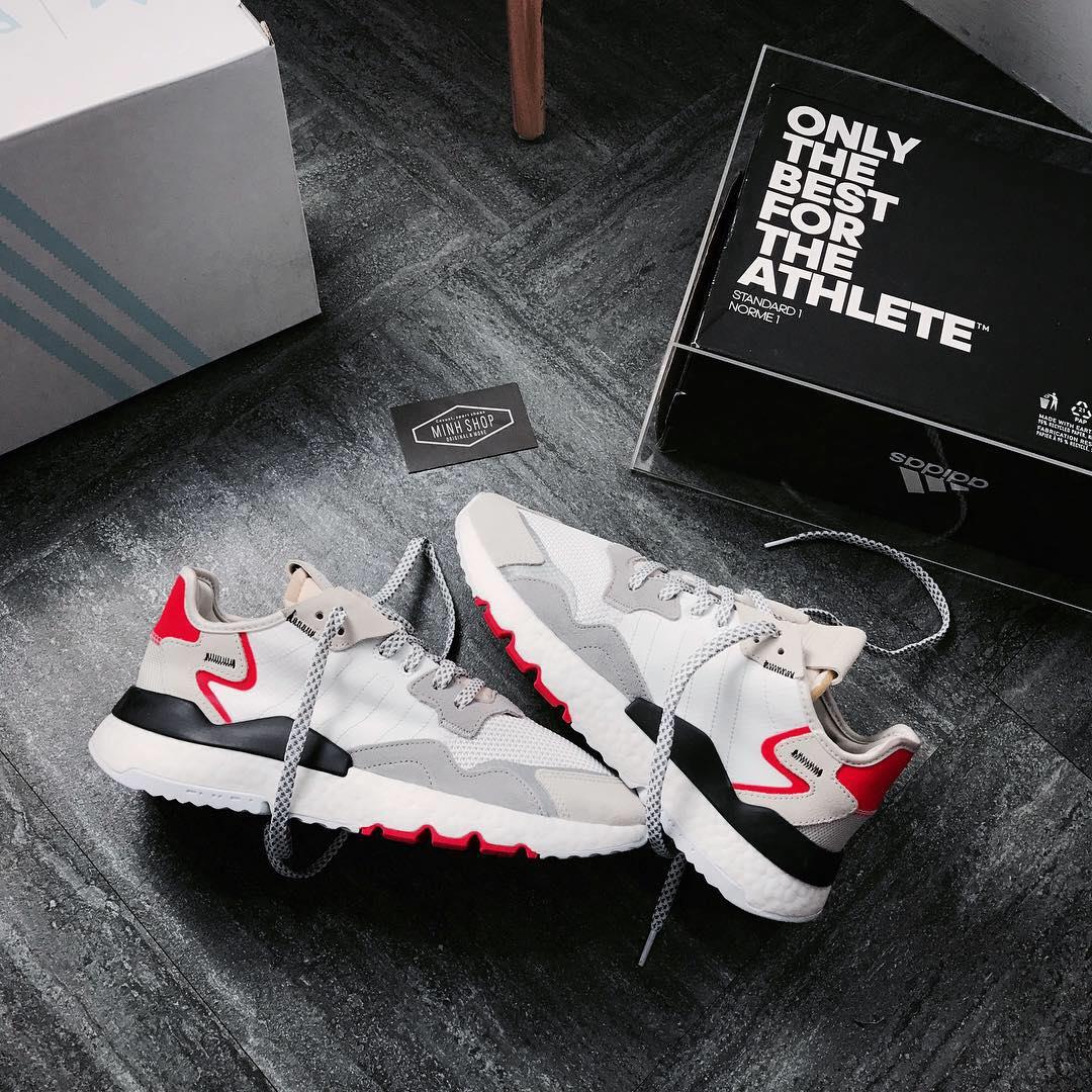 giày thể thao chính hãng, giày nike chính hãng, giày adidas chính hãng, giày newbalance chính hãng, giày converse chính hãng, giày puma chính hãng, giày vans chính hãng, giày asics chính hãng, giày everlast chính hãng, nước hoa chính hãng, ba lô, dép, dép quai ngang