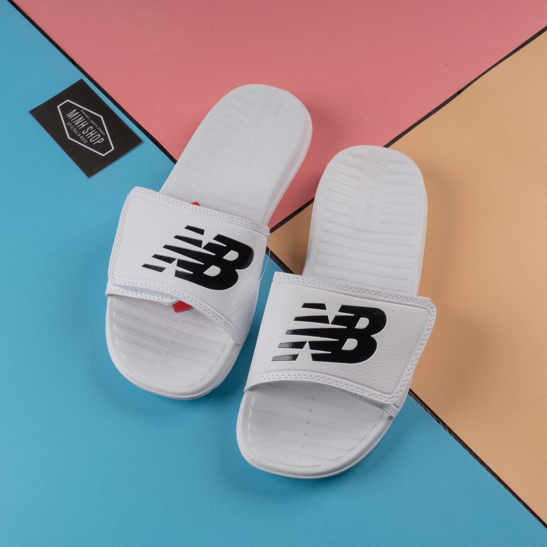 giày thể thao chính hãng, giày nike chính hãng, giày adidas chính hãng, giày newbalance chính hãng, giày converse chính hãng, giày puma chính hãng, giày vans chính hãng, giày asics chính hãng, giày everlast chính hãng, nước hoa chính hãng, ba lô, dép, dép quai ngang
