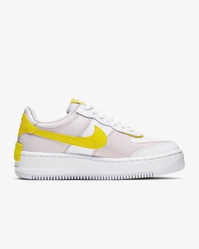 giày thể thao chính hãng, giày nike chính hãng, giày adidas chính hãng, giày newbalance chính hãng, giày converse chính hãng, giày puma chính hãng, giày vans chính hãng, giày asics chính hãng, giày everlast chính hãng, nước hoa chính hãng, ba lô, dép, dép quai ngang