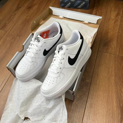 giày thể thao chính hãng, giày nike chính hãng, giày adidas chính hãng, giày newbalance chính hãng, giày converse chính hãng, giày puma chính hãng, giày vans chính hãng, giày asics chính hãng, giày everlast chính hãng, nước hoa chính hãng, ba lô, dép, dép quai ngang