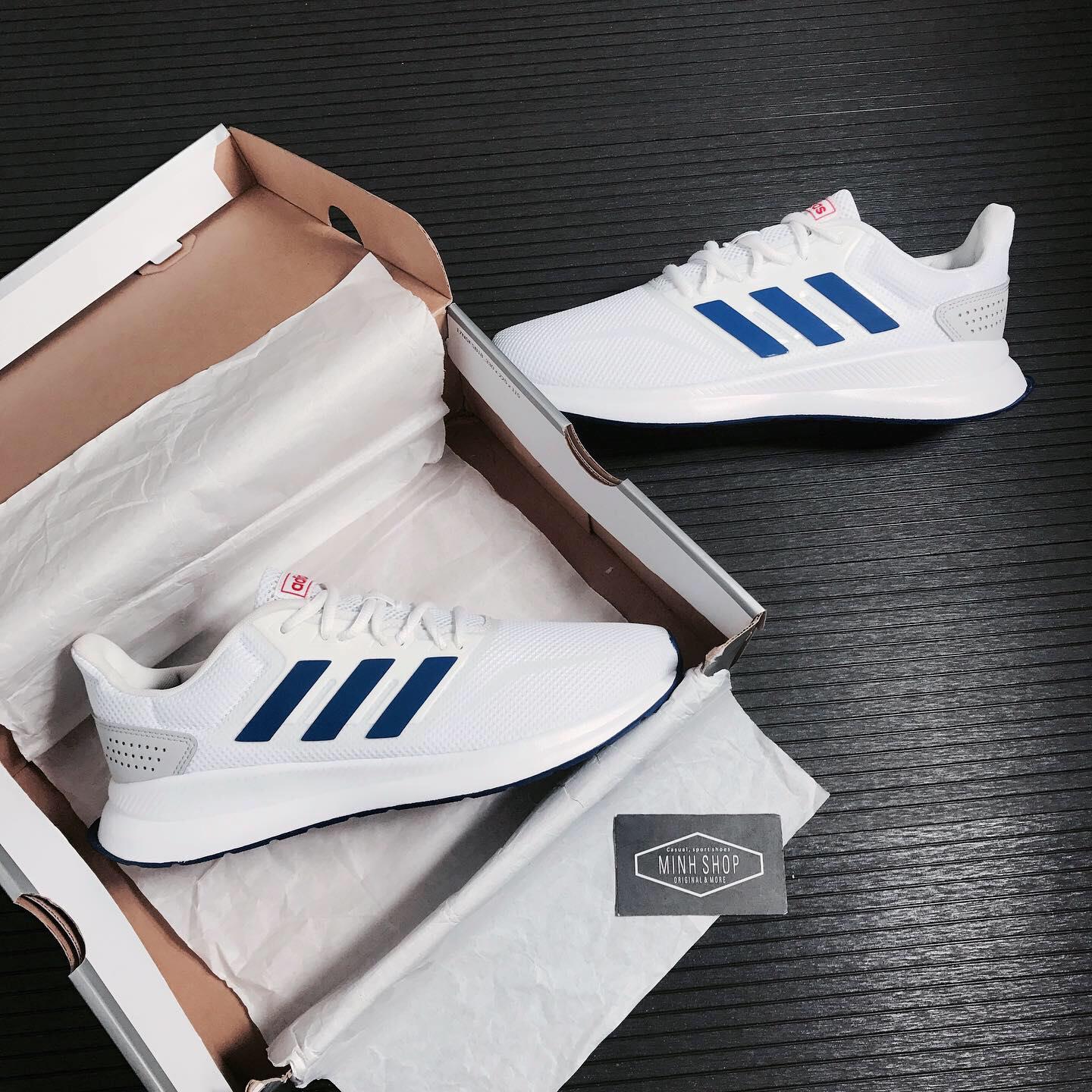 giày thể thao chính hãng, giày nike chính hãng, giày adidas chính hãng, giày newbalance chính hãng, giày converse chính hãng, giày puma chính hãng, giày vans chính hãng, giày asics chính hãng, giày everlast chính hãng, nước hoa chính hãng, ba lô, dép, dép quai ngang