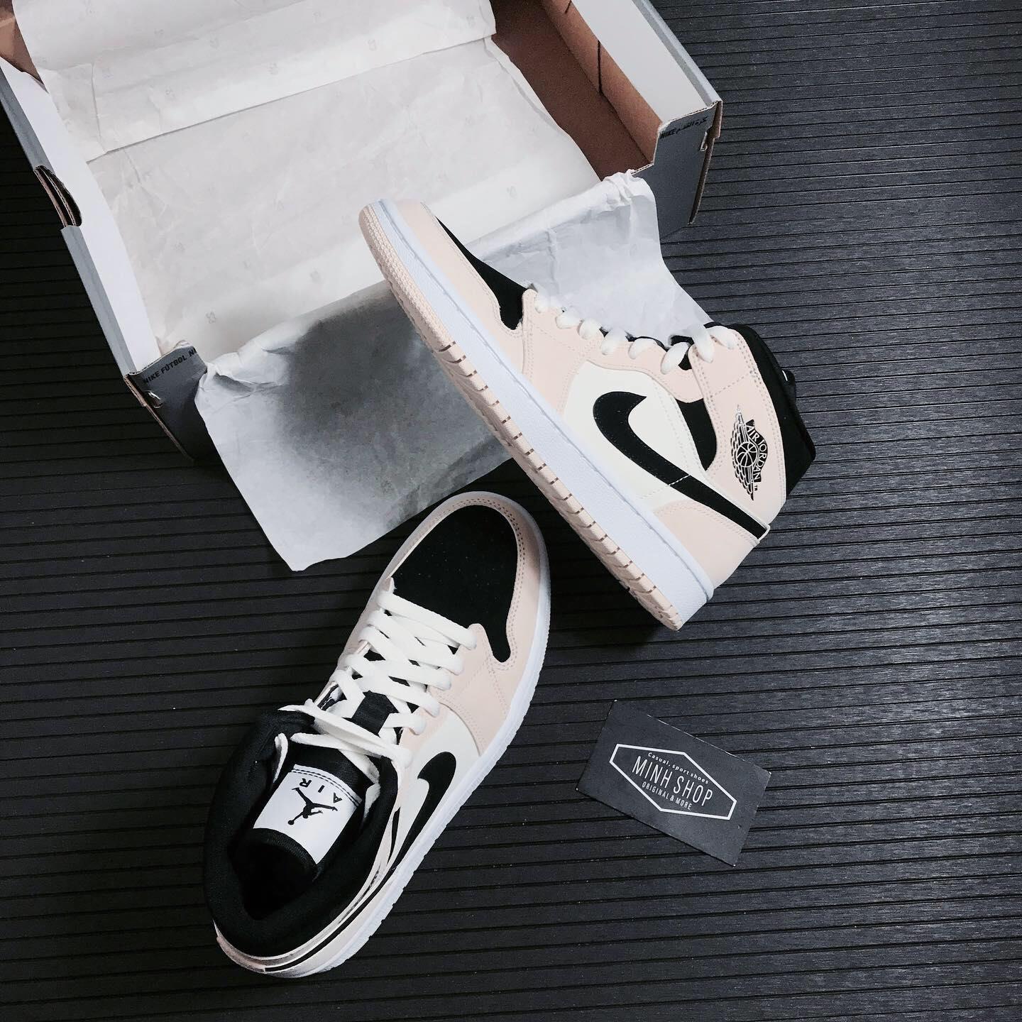 giày thể thao chính hãng, giày nike chính hãng, giày adidas chính hãng, giày newbalance chính hãng, giày converse chính hãng, giày puma chính hãng, giày vans chính hãng, giày asics chính hãng, giày everlast chính hãng, nước hoa chính hãng, ba lô, dép, dép quai ngang