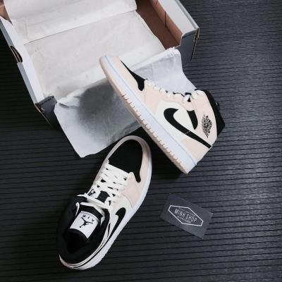 giày thể thao chính hãng, giày nike chính hãng, giày adidas chính hãng, giày newbalance chính hãng, giày converse chính hãng, giày puma chính hãng, giày vans chính hãng, giày asics chính hãng, giày everlast chính hãng, nước hoa chính hãng, ba lô, dép, dép quai ngang