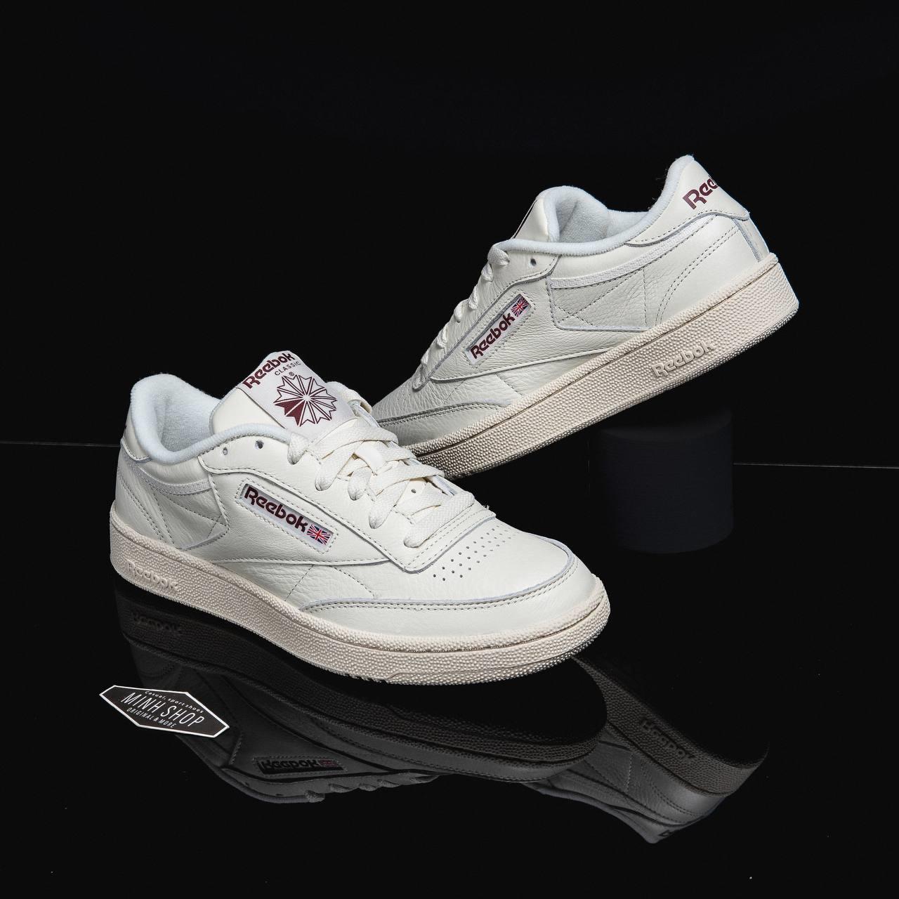 giày thể thao chính hãng, giày nike chính hãng, giày adidas chính hãng, giày newbalance chính hãng, giày converse chính hãng, giày puma chính hãng, giày vans chính hãng, giày asics chính hãng, giày everlast chính hãng, nước hoa chính hãng, ba lô, dép, dép quai ngang