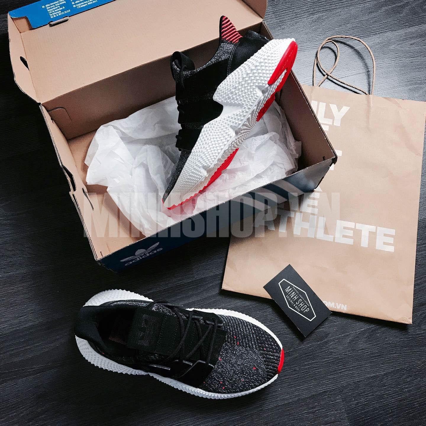 giày thể thao chính hãng, giày nike chính hãng, giày adidas chính hãng, giày newbalance chính hãng, giày converse chính hãng, giày puma chính hãng, giày vans chính hãng, giày asics chính hãng, giày everlast chính hãng, nước hoa chính hãng, ba lô, dép, dép quai ngang