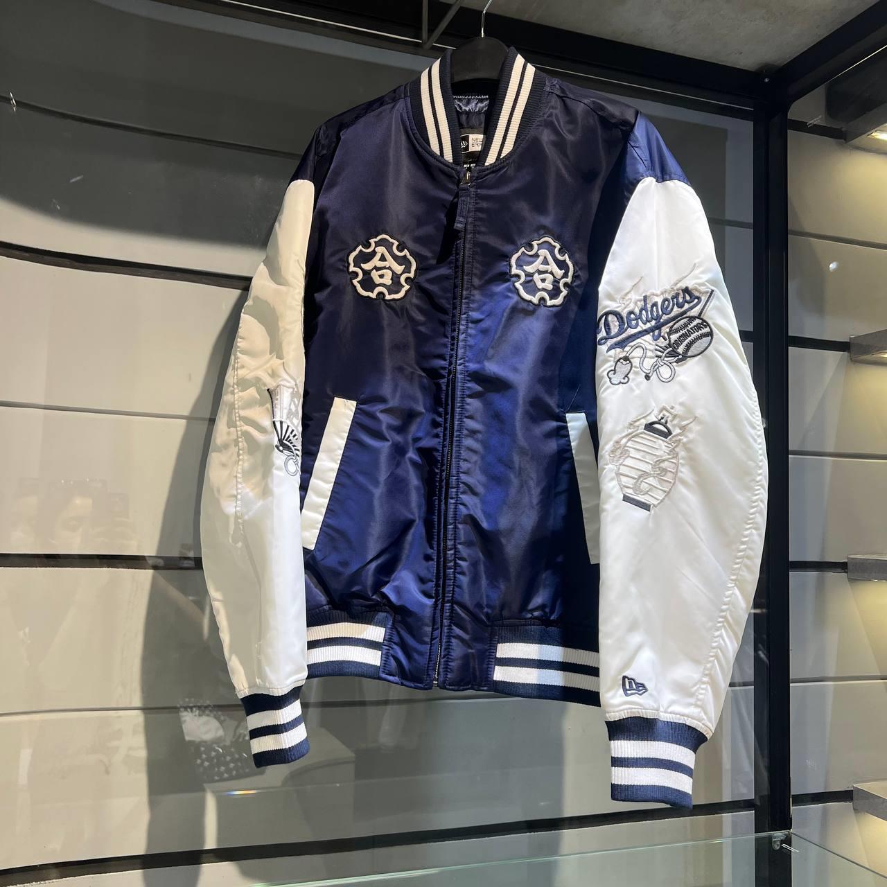 Giày thể thao, Balo thể thao, Nón thể thao, Thương hiệu giày nổi tiếng, Giày Adidas, Giày Nike, Balo Nike, Balo Adidas, Nón Nike, Nón Adidas