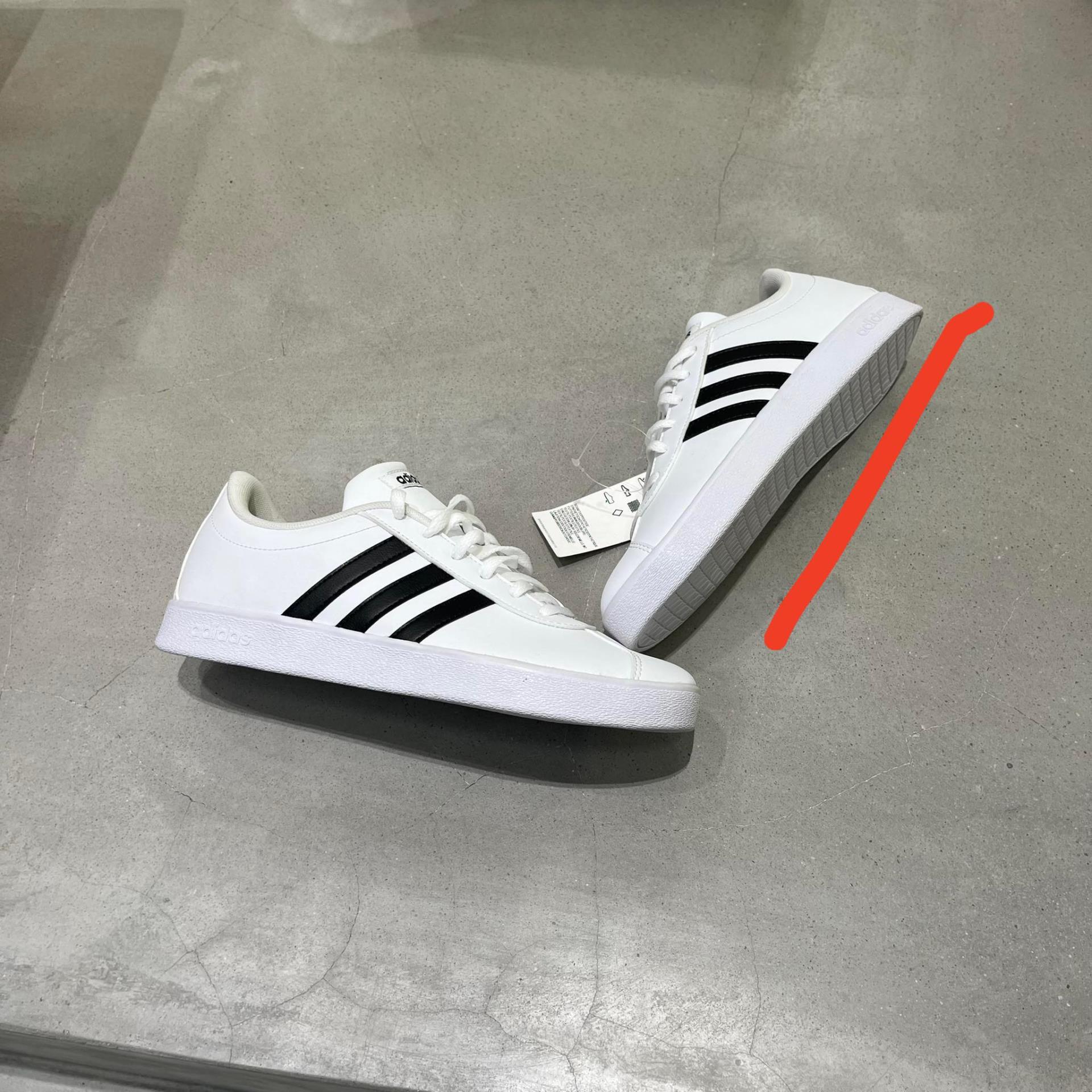 giày thể thao chính hãng, giày nike chính hãng, giày adidas chính hãng, giày newbalance chính hãng, giày converse chính hãng, giày puma chính hãng, giày vans chính hãng, giày asics chính hãng, giày everlast chính hãng, nước hoa chính hãng, ba lô, dép, dép quai ngang