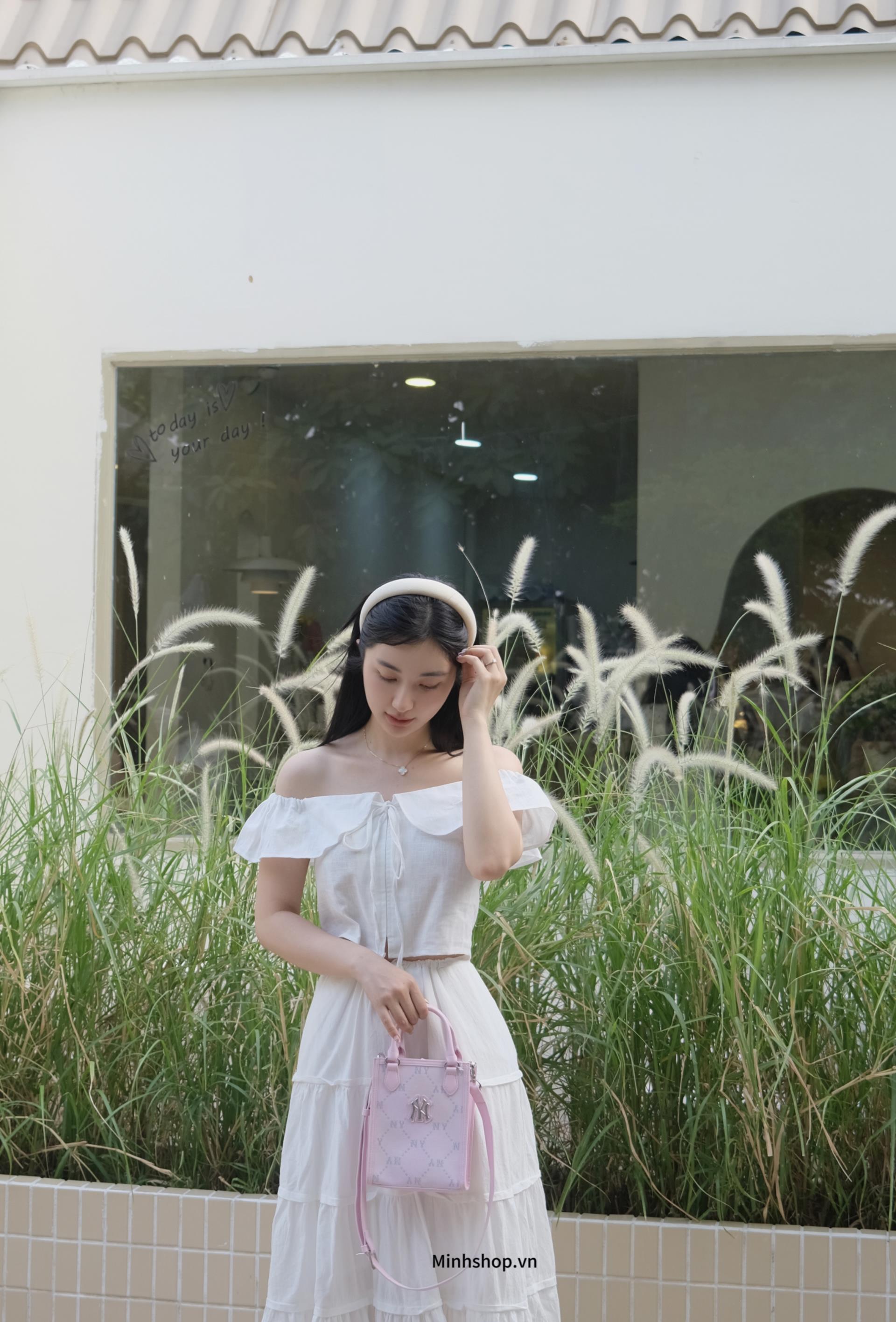 City Culture, hệ thống cửa hàng phân phối chuyên phân phối đồ thể thao, đồng hồ, nước hoa chính hãng, chính ngạch, xách tay từ US, UK, Korea, Japan.