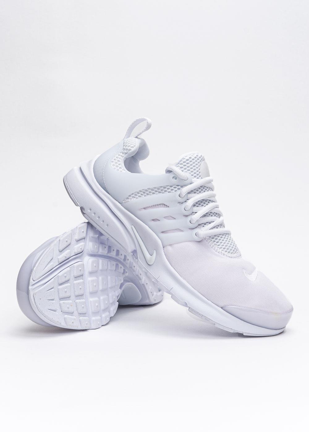 Giày nike air presto essential best sale