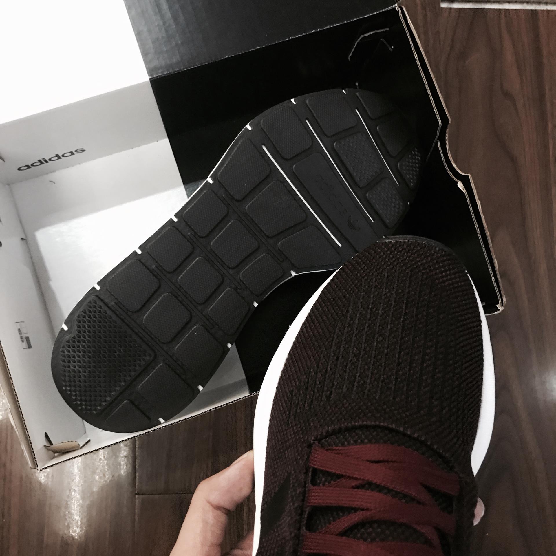 giày thể thao chính hãng, giày nike chính hãng, giày adidas chính hãng, giày newbalance chính hãng, giày converse chính hãng, giày puma chính hãng, giày vans chính hãng, giày asics chính hãng, giày everlast chính hãng, nước hoa chính hãng, ba lô, dép, dép quai ngang