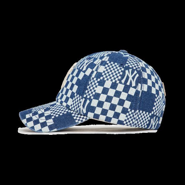 Giày thể thao, Balo thể thao, Nón thể thao, Thương hiệu giày nổi tiếng, Giày Adidas, Giày Nike, Balo Nike, Balo Adidas, Nón Nike, Nón Adidas