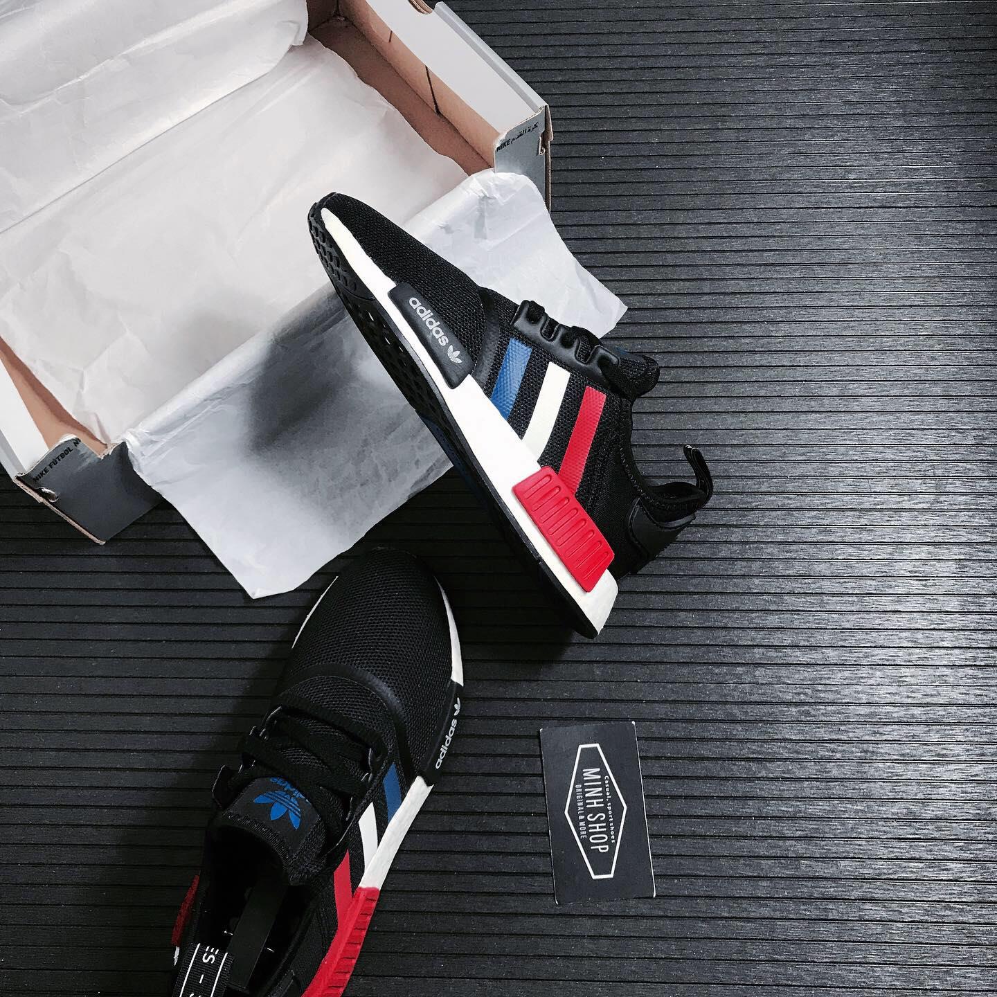 giày thể thao chính hãng, giày nike chính hãng, giày adidas chính hãng, giày newbalance chính hãng, giày converse chính hãng, giày puma chính hãng, giày vans chính hãng, giày asics chính hãng, giày everlast chính hãng, nước hoa chính hãng, ba lô, dép, dép quai ngang