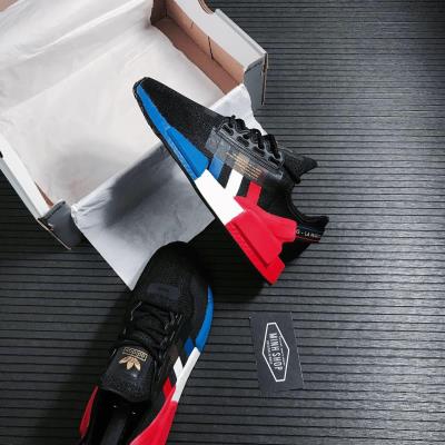 giày thể thao chính hãng, giày nike chính hãng, giày adidas chính hãng, giày newbalance chính hãng, giày converse chính hãng, giày puma chính hãng, giày vans chính hãng, giày asics chính hãng, giày everlast chính hãng, nước hoa chính hãng, ba lô, dép, dép quai ngang