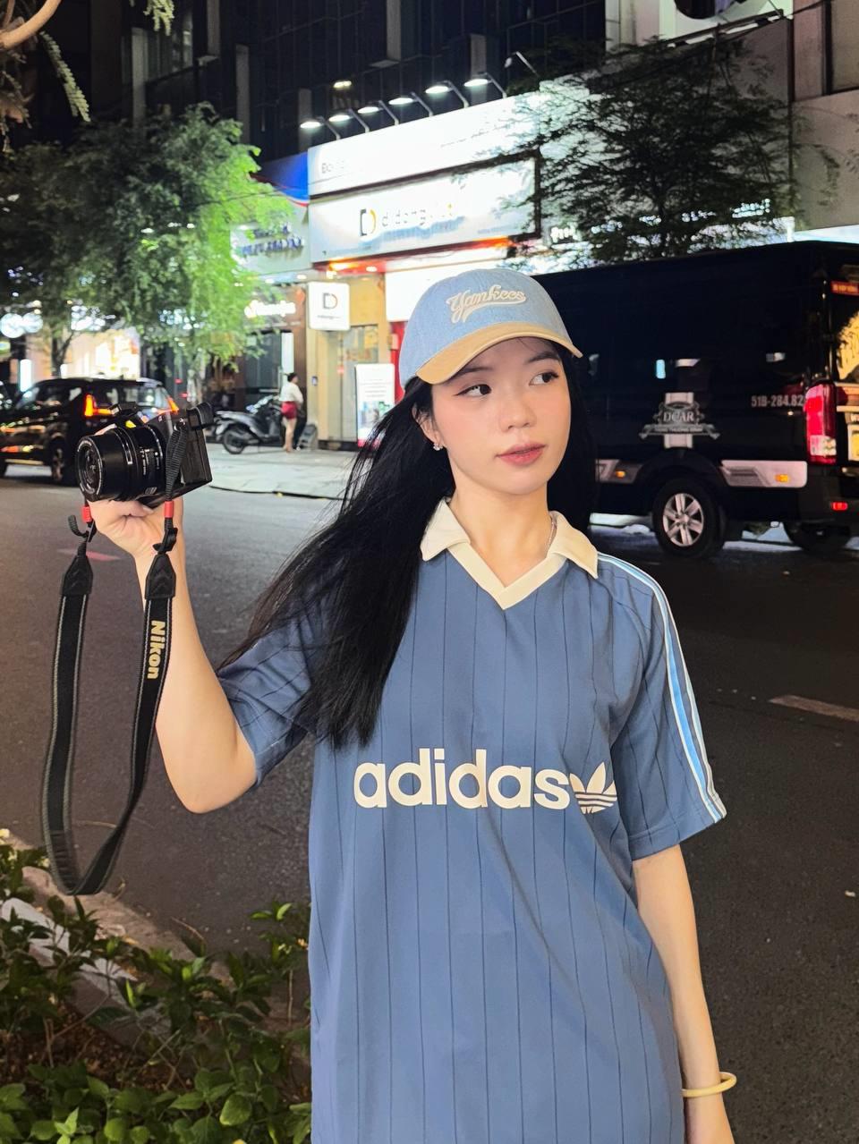 giày thể thao chính hãng, giày nike chính hãng, giày adidas chính hãng, giày newbalance chính hãng, giày converse chính hãng, giày puma chính hãng, giày vans chính hãng, giày asics chính hãng, giày everlast chính hãng, nước hoa chính hãng, ba lô, dép, dép quai ngang
