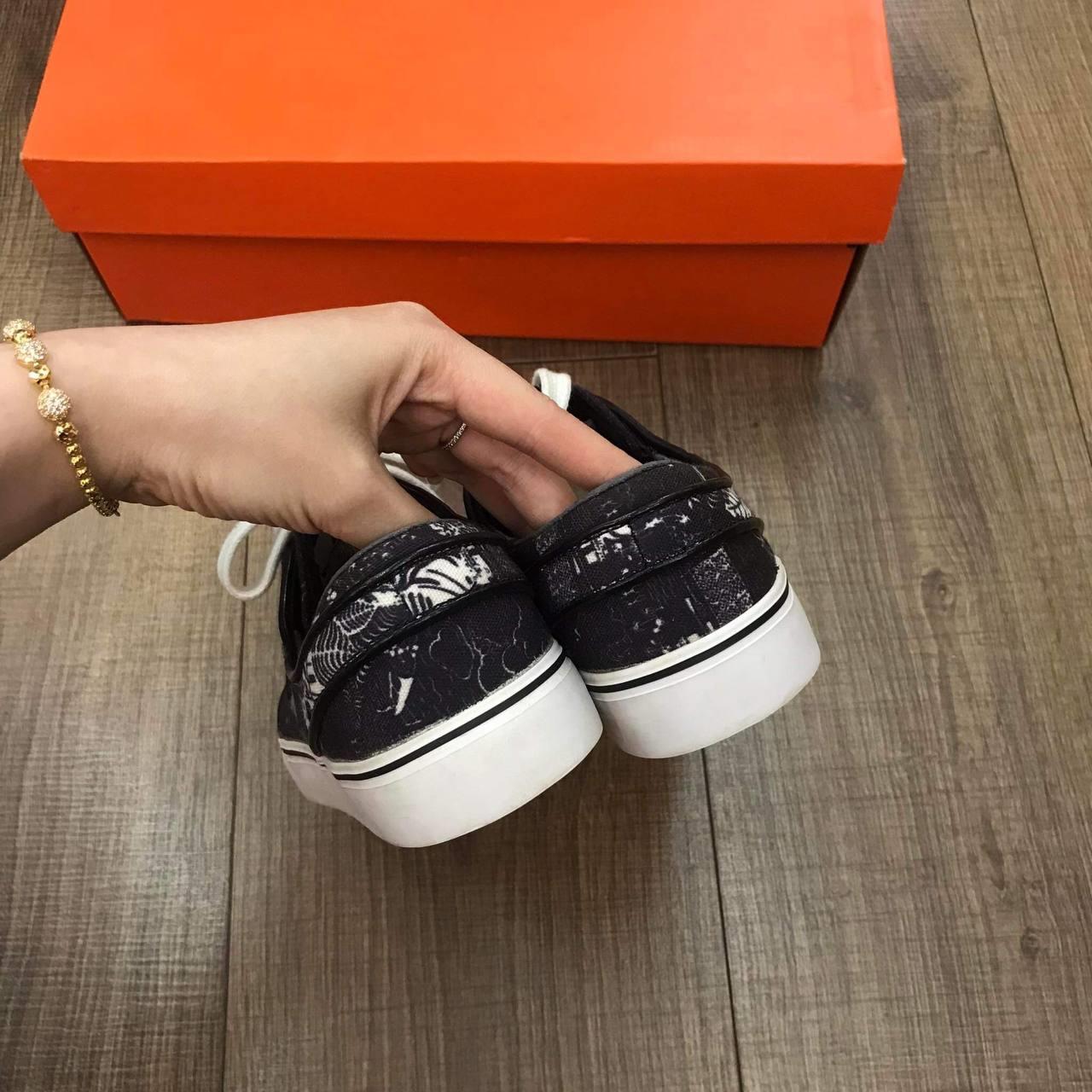 giày thể thao chính hãng, giày nike chính hãng, giày adidas chính hãng, giày newbalance chính hãng, giày converse chính hãng, giày puma chính hãng, giày vans chính hãng, giày asics chính hãng, giày everlast chính hãng, nước hoa chính hãng, ba lô, dép, dép quai ngang