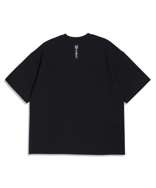 Giày thể thao, Balo thể thao, Nón thể thao, Thương hiệu giày nổi tiếng, Giày Adidas, Giày Nike, Balo Nike, Balo Adidas, Nón Nike, Nón Adidas
