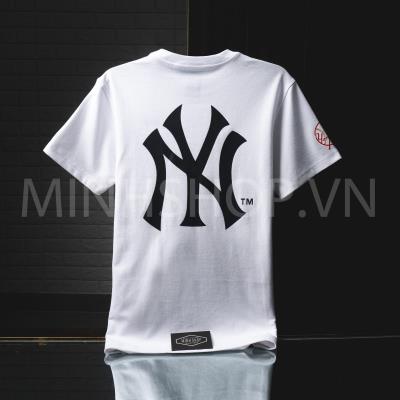 giày thể thao chính hãng, giày nike chính hãng, giày adidas chính hãng, giày newbalance chính hãng, giày converse chính hãng, giày puma chính hãng, giày vans chính hãng, giày asics chính hãng, giày everlast chính hãng, nước hoa chính hãng, ba lô, dép, dép quai ngang