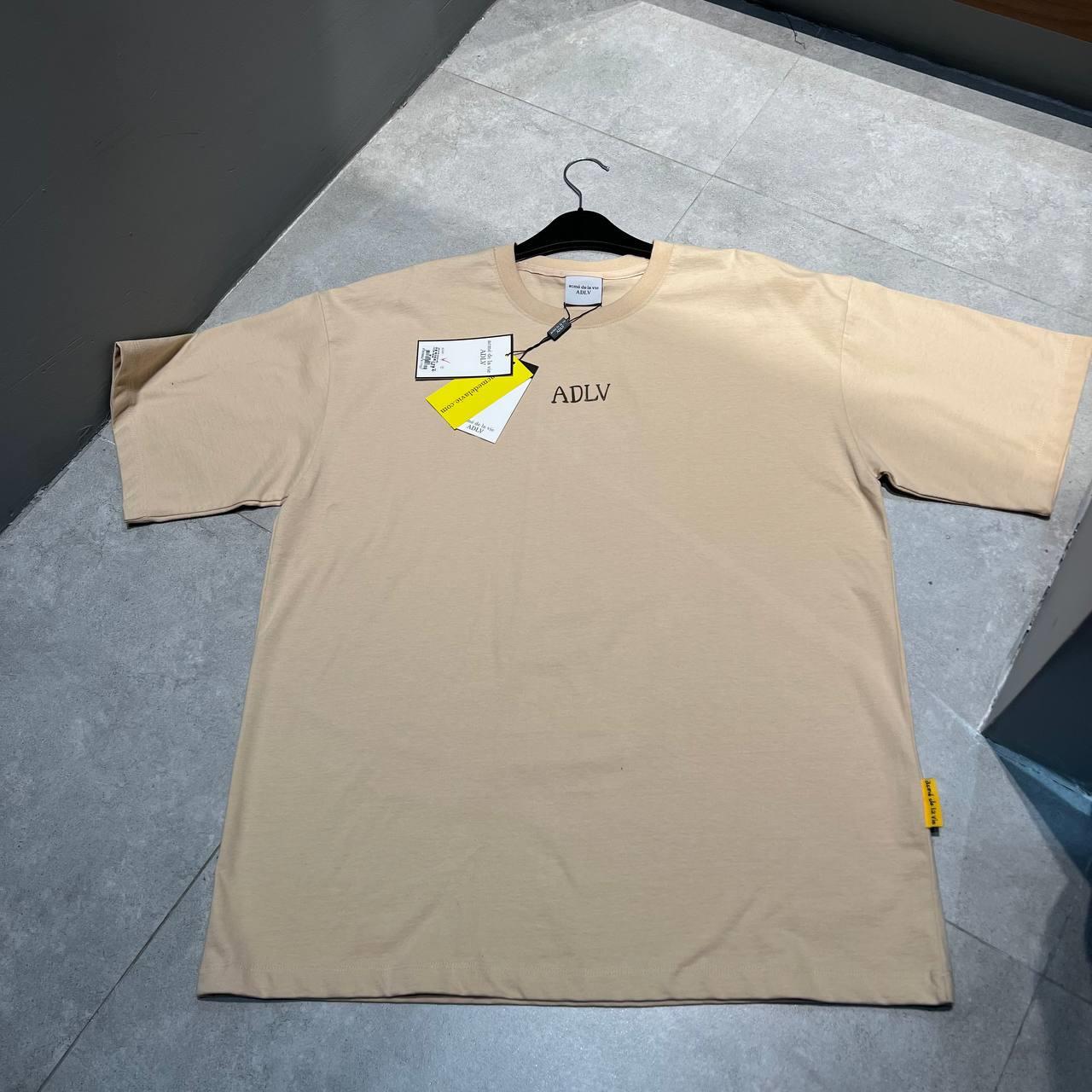 Giày thể thao, Balo thể thao, Nón thể thao, Thương hiệu giày nổi tiếng, Giày Adidas, Giày Nike, Balo Nike, Balo Adidas, Nón Nike, Nón Adidas