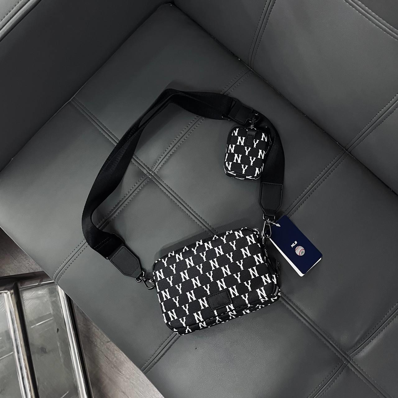 City Culture, hệ thống cửa hàng phân phối chuyên phân phối đồ thể thao, đồng hồ, nước hoa chính hãng, chính ngạch, xách tay từ US, UK, Korea, Japan.