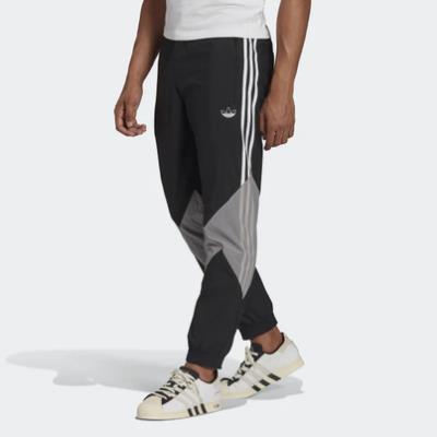 Quần adidas VN Track Pants Lightning SPRT [he4715]