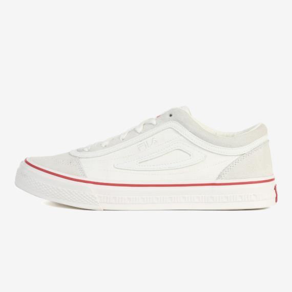 Giày thể thao, Balo thể thao, Nón thể thao, Thương hiệu giày nổi tiếng, Giày Adidas, Giày Nike, Balo Nike, Balo Adidas, Nón Nike, Nón Adidas