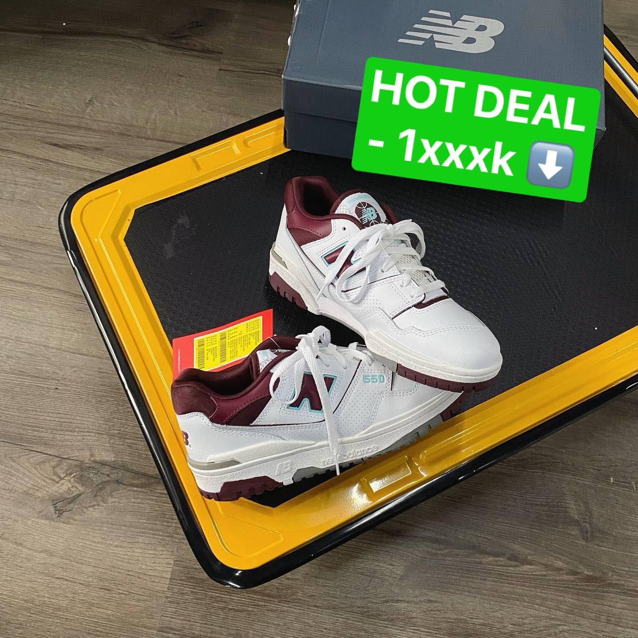 giày thể thao chính hãng, giày nike chính hãng, giày adidas chính hãng, giày newbalance chính hãng, giày converse chính hãng, giày puma chính hãng, giày vans chính hãng, giày asics chính hãng, giày everlast chính hãng, nước hoa chính hãng, ba lô, dép, dép quai ngang
