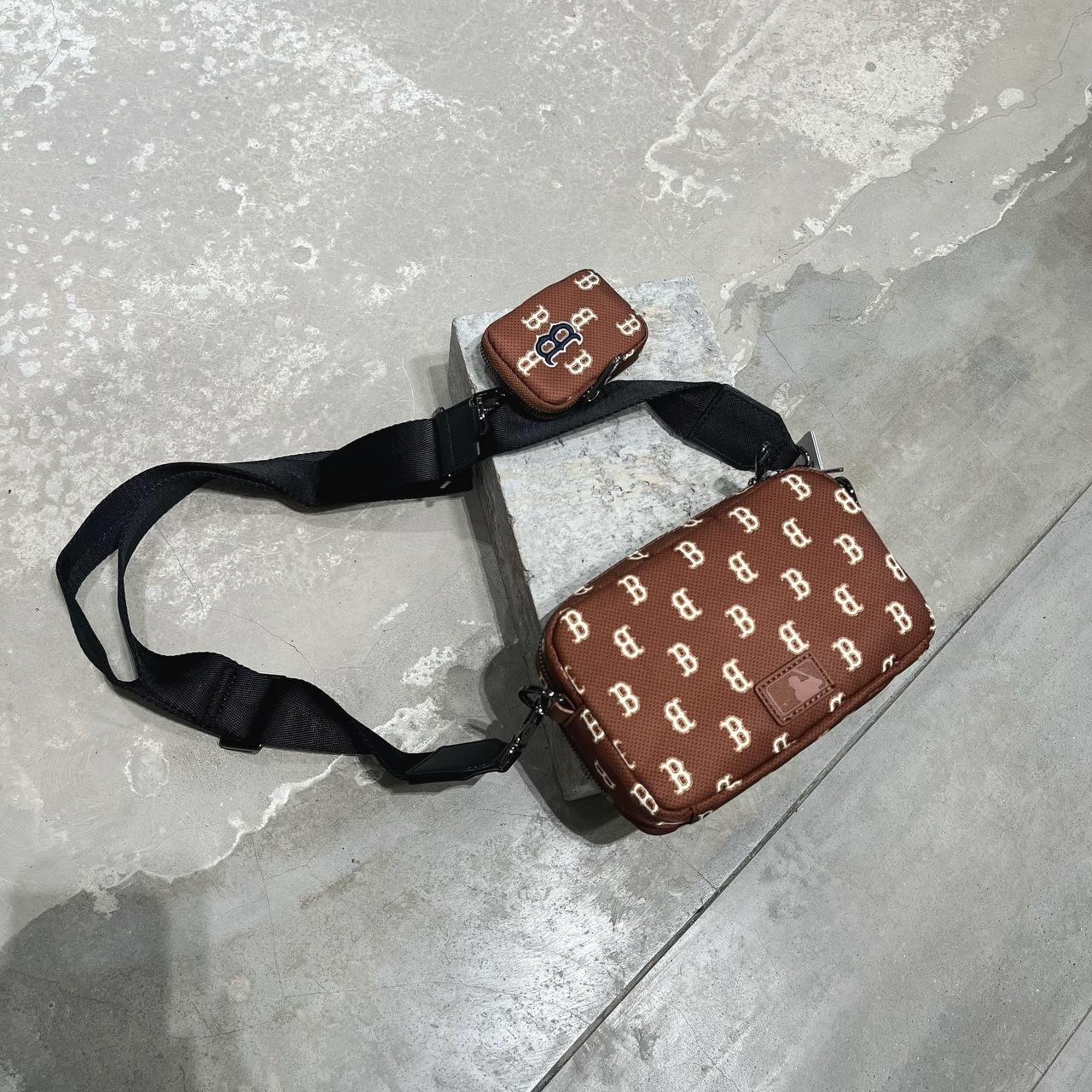 City Culture, hệ thống cửa hàng phân phối chuyên phân phối đồ thể thao, đồng hồ, nước hoa chính hãng, chính ngạch, xách tay từ US, UK, Korea, Japan.