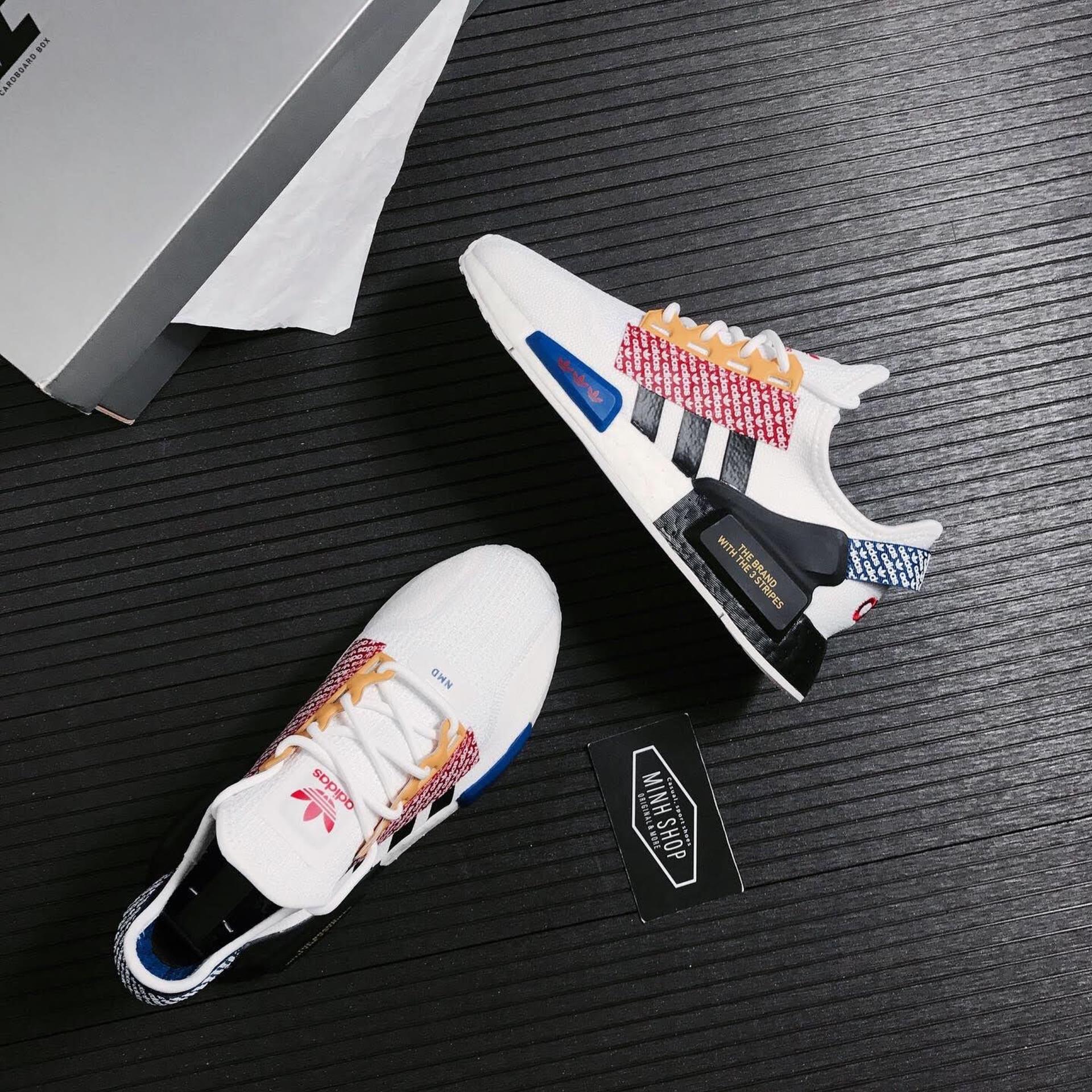 giày thể thao chính hãng, giày nike chính hãng, giày adidas chính hãng, giày newbalance chính hãng, giày converse chính hãng, giày puma chính hãng, giày vans chính hãng, giày asics chính hãng, giày everlast chính hãng, nước hoa chính hãng, ba lô, dép, dép quai ngang