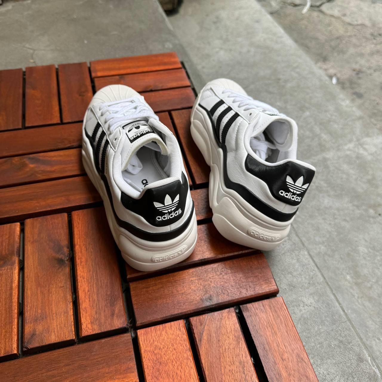 City Culture, hệ thống cửa hàng phân phối chuyên phân phối đồ thể thao, đồng hồ, nước hoa chính hãng, chính ngạch, xách tay từ US, UK, Korea, Japan.