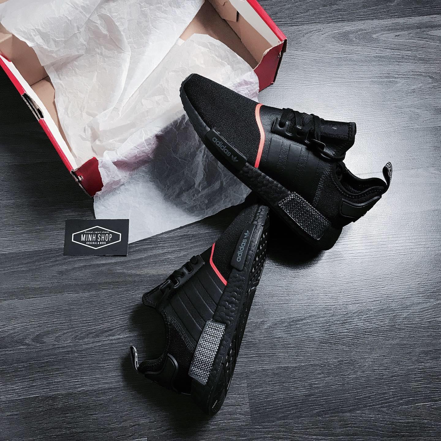 giày thể thao chính hãng, giày nike chính hãng, giày adidas chính hãng, giày newbalance chính hãng, giày converse chính hãng, giày puma chính hãng, giày vans chính hãng, giày asics chính hãng, giày everlast chính hãng, nước hoa chính hãng, ba lô, dép, dép quai ngang