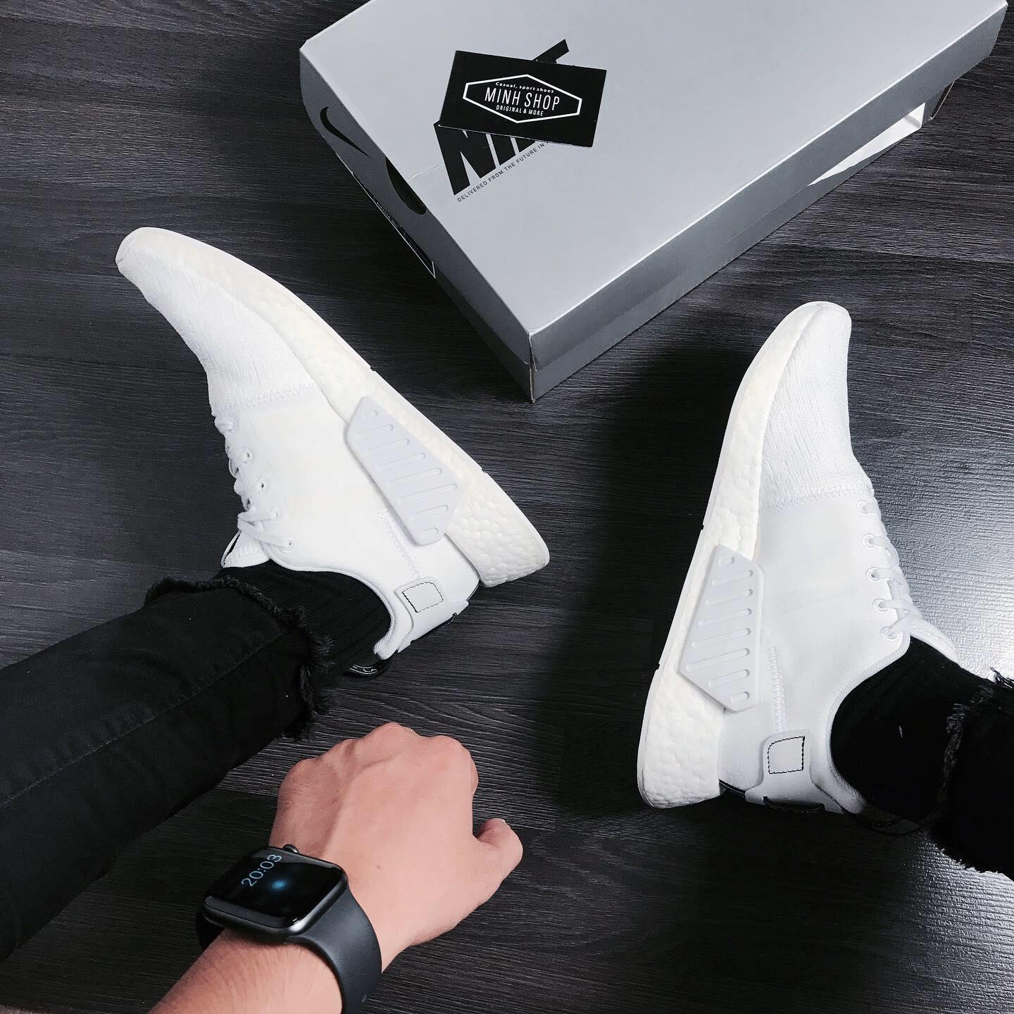 giày thể thao chính hãng, giày nike chính hãng, giày adidas chính hãng, giày newbalance chính hãng, giày converse chính hãng, giày puma chính hãng, giày vans chính hãng, giày asics chính hãng, giày everlast chính hãng, nước hoa chính hãng, ba lô, dép, dép quai ngang