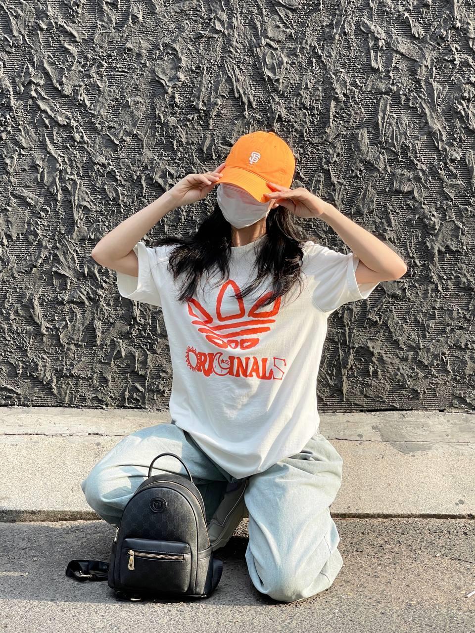 Giày thể thao, Balo thể thao, Nón thể thao, Thương hiệu giày nổi tiếng, Giày Adidas, Giày Nike, Balo Nike, Balo Adidas, Nón Nike, Nón Adidas
